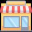 Store