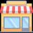 Test-Store 10