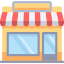 Store